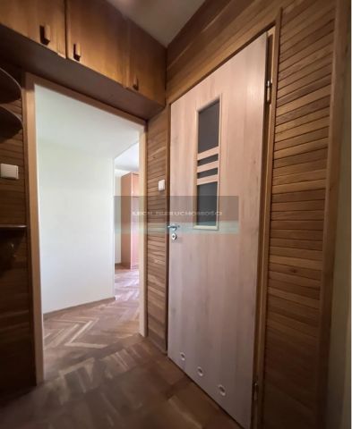 Mieszkanie 2-pokojowe Warszawa Targówek, ul. Chodecka. Zdjęcie 11