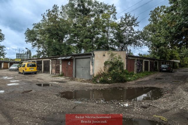 Hala/magazyn Wrocław Huby, ul. Hubska. Zdjęcie 6