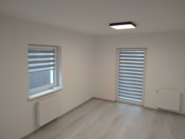 Mieszkanie 2-pokojowe Szamotuły, ul. Sportowa. Zdjęcie 1