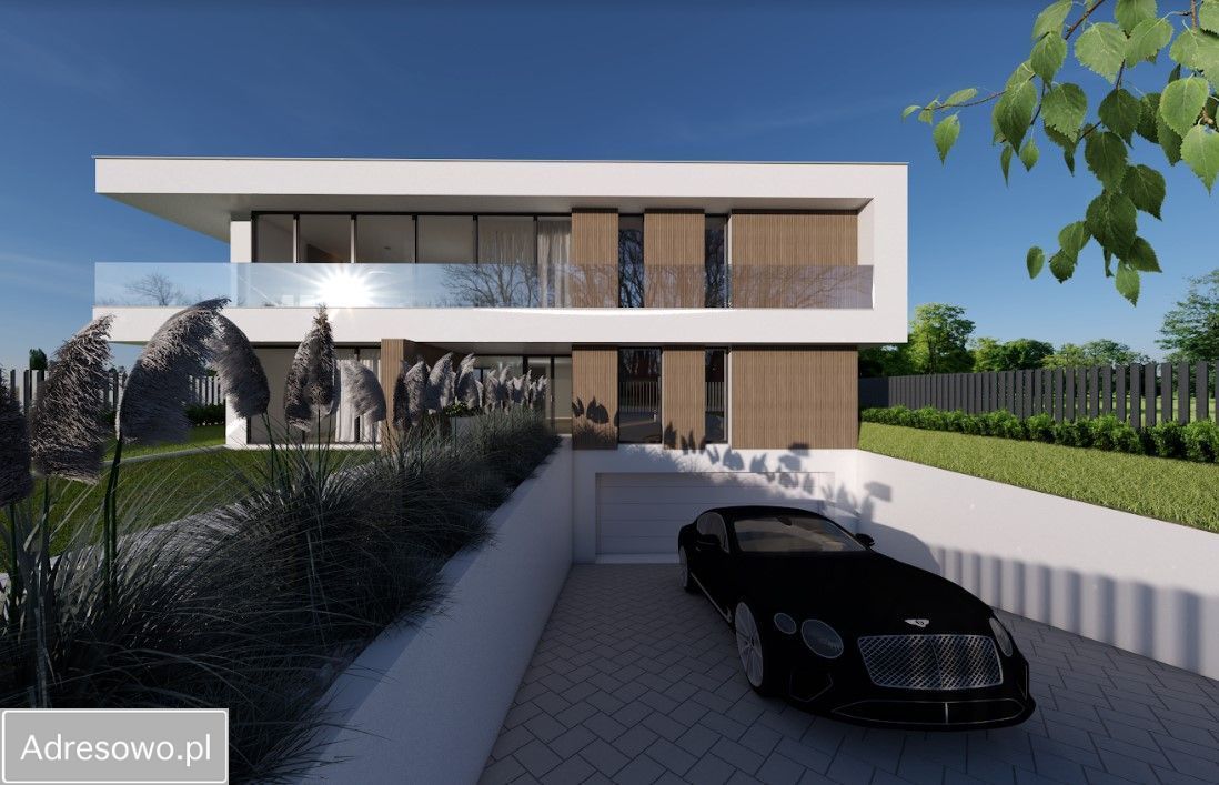 Działka rolno-budowlana Kurów. Zdjęcie 12