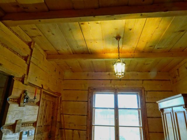 dom wolnostojący, 5 pokoi Borne. Zdjęcie 15