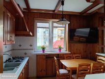 dom wolnostojący, 6 pokoi Góra Kalwaria. Zdjęcie 4