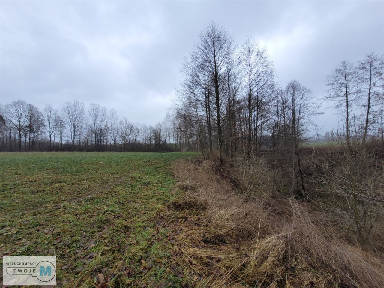 Działka rolna Bodzentyn. Zdjęcie 12