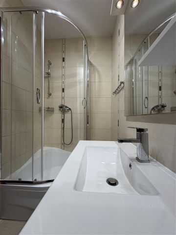 Mieszkanie 2-pokojowe Siechnice, ul. Piastów Śląskich. Zdjęcie 3