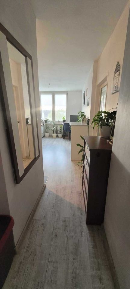 Mieszkanie 2-pokojowe Zabrze, ul. Grabowa. Zdjęcie 6