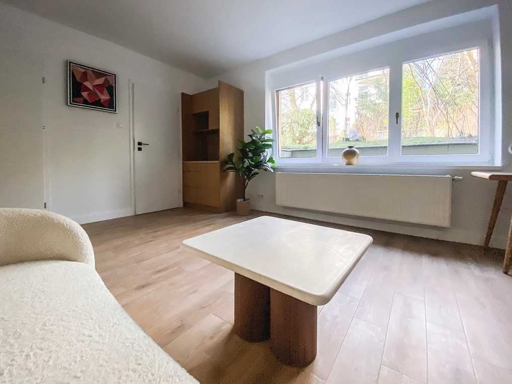 Lokal Warszawa Mokotów. Zdjęcie 8