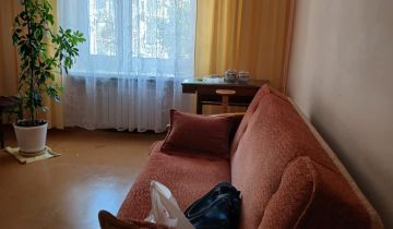 Mieszkanie 1-pokojowe Żyrardów Centrum, ul. Józefa Mireckiego