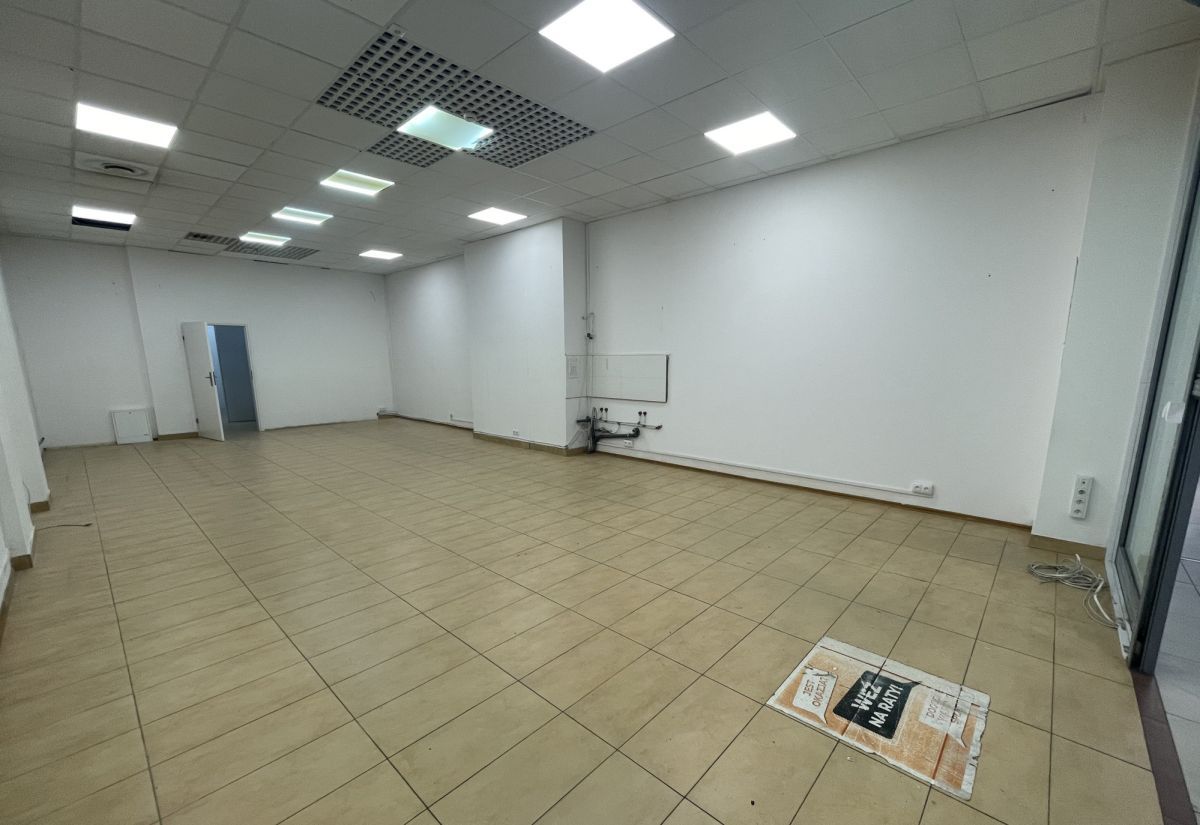 Lokal Białystok. Zdjęcie 2