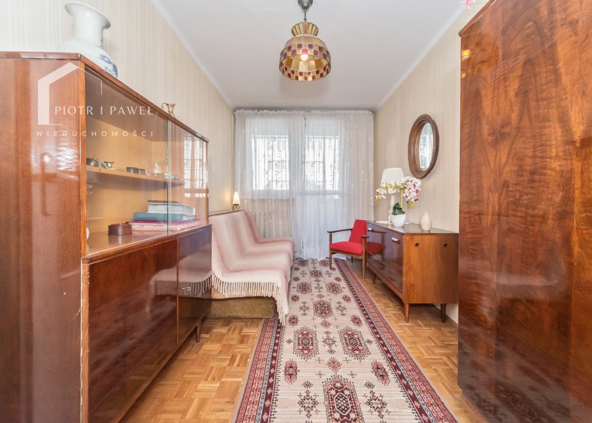 Mieszkanie 3-pokojowe Bielsko-Biała, ul. Spółdzielców. Zdjęcie 14