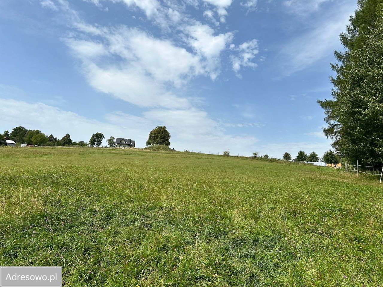 gospodarstwo, 4 pokoje Lipnica Wielka. Zdjęcie 9