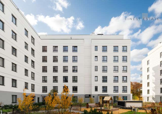 Mieszkanie 2-pokojowe Warszawa Ursus, ul. Ryżowa. Zdjęcie 13