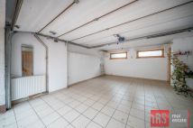 dom szeregowy, 3 pokoje Piastów, ul. Henryka Wieniawskiego. Zdjęcie 4