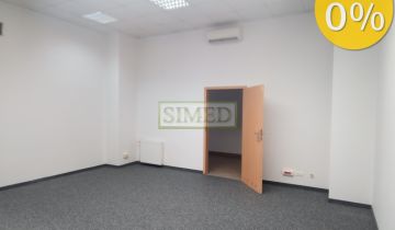 Biuro Warszawa Praga-Północ