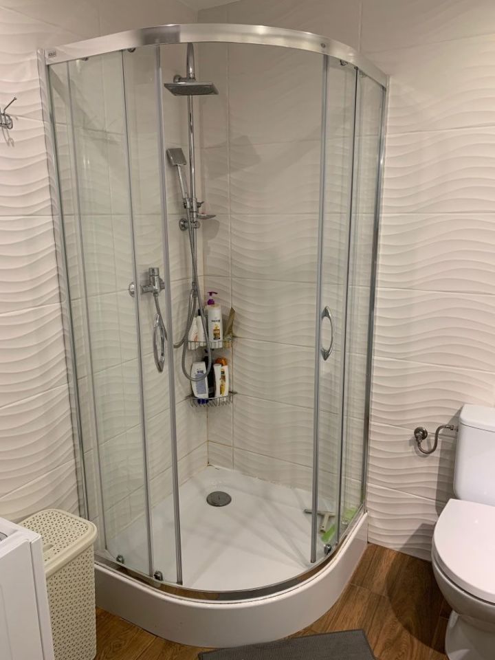 Mieszkanie 2-pokojowe Sandomierz, ul. dr. Zygmunta Schinzla. Zdjęcie 6