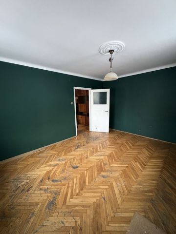 Mieszkanie 2-pokojowe Radom Śródmieście, ul. Ludwika Waryńskiego. Zdjęcie 1