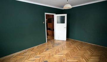 Mieszkanie 2-pokojowe Radom Śródmieście, ul. Ludwika Waryńskiego