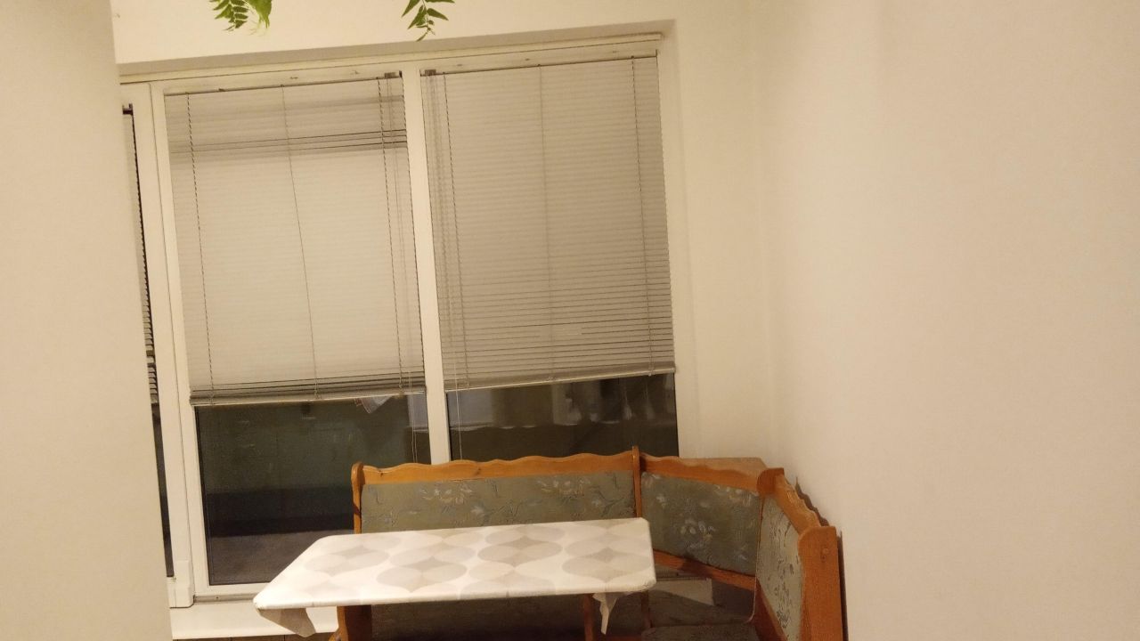 Mieszkanie 3-pokojowe Lublin Sławinek, ul. Bajkowa. Zdjęcie 7