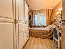 Mieszkanie 3-pokojowe Bydgoszcz, ul. Lawinowa. Zdjęcie 4