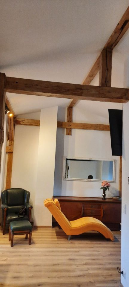 Mieszkanie 2-pokojowe Mrągowo Centrum, ul. Roosevelta. Zdjęcie 18