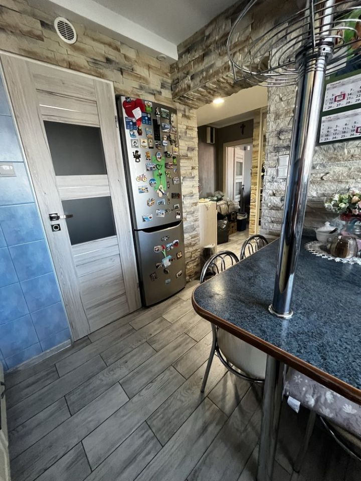 Mieszkanie 2-pokojowe Kwidzyn, ul. Polna. Zdjęcie 3