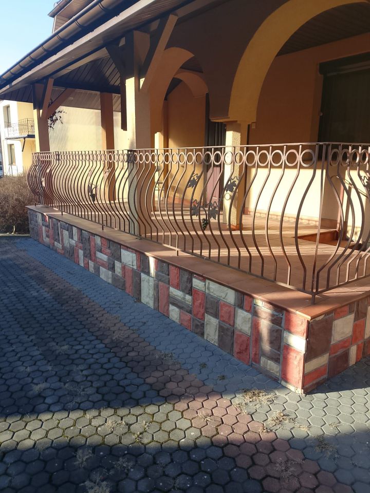 dom wolnostojący Nurzec-Stacja. Zdjęcie 5