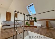 Mieszkanie 3-pokojowe Warszawa Wawer, ul. Kaszmirowa. Zdjęcie 4