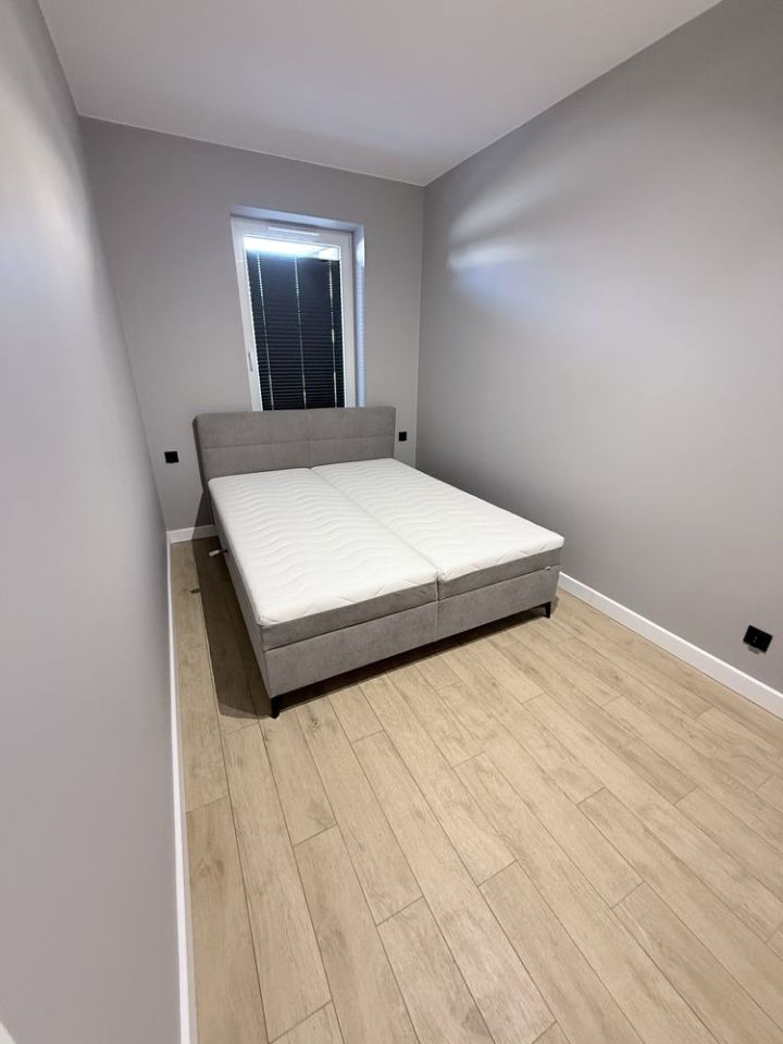 Mieszkanie 2-pokojowe Koszalin, ul. Zwycięstwa. Zdjęcie 4