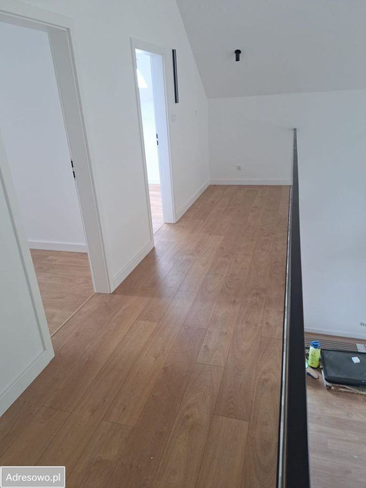 dom wolnostojący, 3 pokoje Sochaczew. Zdjęcie 4