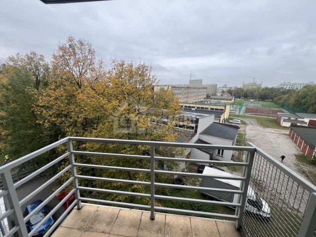 Mieszkanie 3-pokojowe Kielce Centrum. Zdjęcie 11