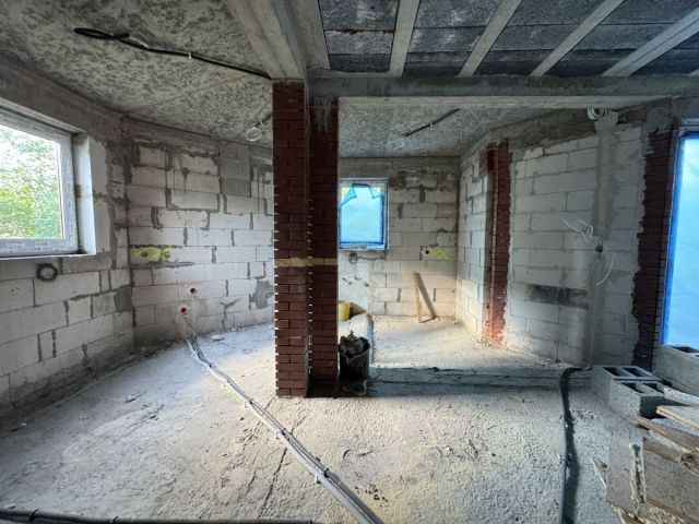 dom wolnostojący, 3 pokoje Jelenia Góra, ul. Sądowa. Zdjęcie 8