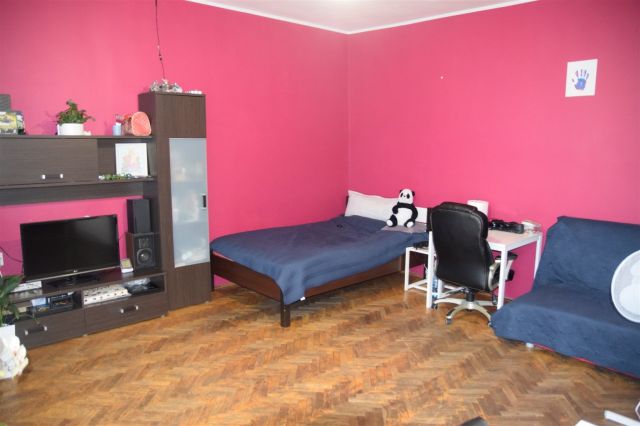 Mieszkanie 2-pokojowe Września. Zdjęcie 2