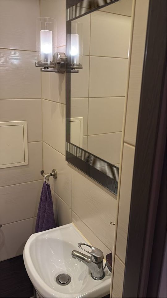 Mieszkanie 3-pokojowe Jaworzno. Zdjęcie 5