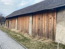 gospodarstwo Oświęcim. Zdjęcie 4