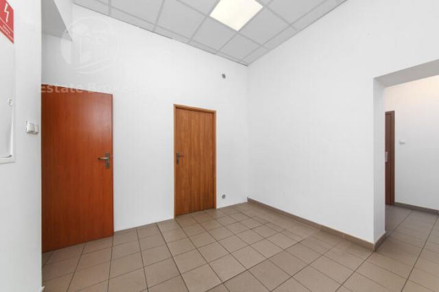 Lokal Wrocław Śródmieście, ul. Jedności Narodowej. Zdjęcie 9