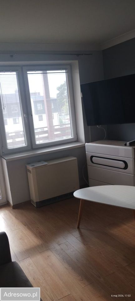 Mieszkanie 2-pokojowe Toruń Stawki, ul. Okólna. Zdjęcie 10