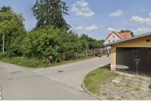 Działka budowlana Lidzbark Warmiński, ul. Leśna. Zdjęcie 2