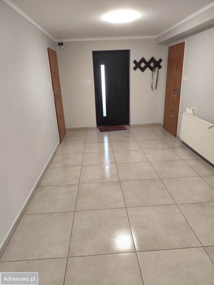 Mieszkanie 4-pokojowe Szczecin Wielgowo, ul. Rozdroże. Zdjęcie 8