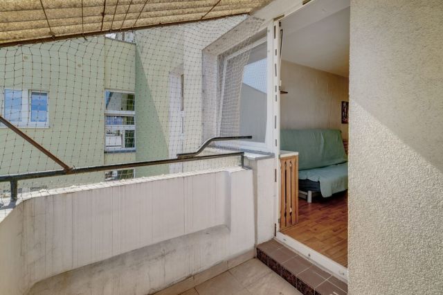 Mieszkanie 2-pokojowe Warszawa Mokotów, ul. Batuty. Zdjęcie 23