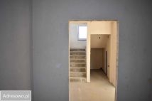 dom wolnostojący, 3 pokoje Maszewo Lęborskie, ul. Morenowa. Zdjęcie 4