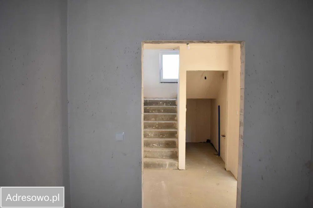 dom wolnostojący, 3 pokoje Maszewo Lęborskie, ul. Morenowa. Zdjęcie 5