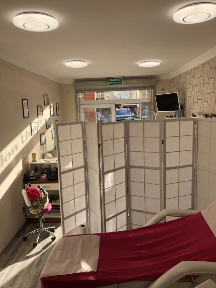 Lokal Poznań Strzeszyn, ul. Murawa. Zdjęcie 6