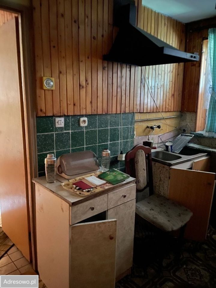 dom wolnostojący, 5 pokoi Stronie Śląskie. Zdjęcie 5