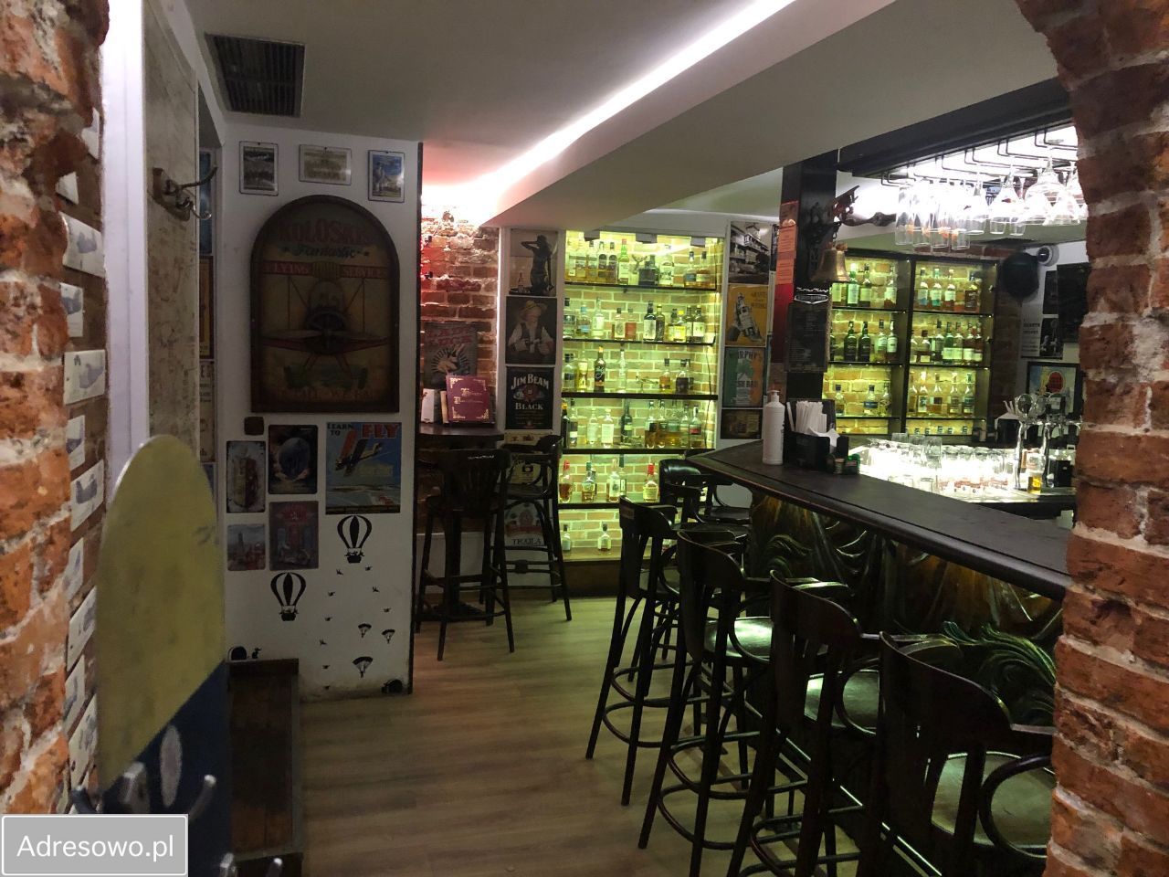 Lokal Kraków Krowodrza, ul. Urzędnicza. Zdjęcie 6