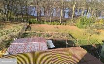 dom wolnostojący, 3 pokoje Lidzbark, ul. Lipowa. Zdjęcie 3