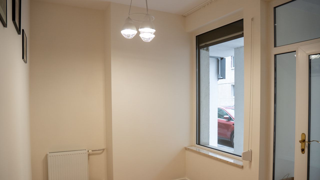 Lokal Płock, ul. Kazimierza Wielkiego. Zdjęcie 10