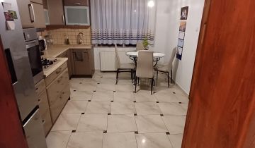 Mieszkanie 3-pokojowe Lubań, ul. Jeleniogórska