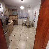 Mieszkanie 3-pokojowe Lubań, ul. Jeleniogórska. Zdjęcie 1