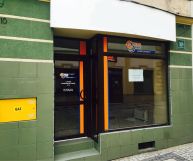 Lokal Dzierżoniów, ul. Ignacego Krasickiego