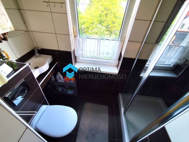 Mieszkanie 3-pokojowe Jelenia Góra, ul. Leona Wyczółkowskiego. Zdjęcie 5