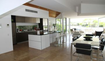 bliźniak, 5 pokoi Bojano